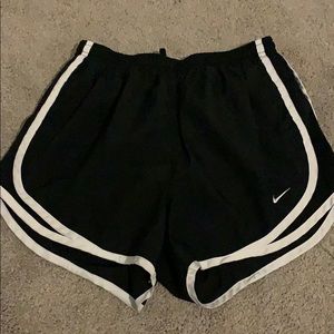Nike Tempo Running Shorts
